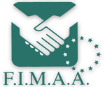 Associato FIMAA