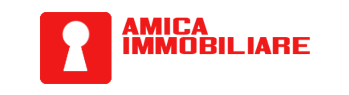 Amica Immobiliare Srl